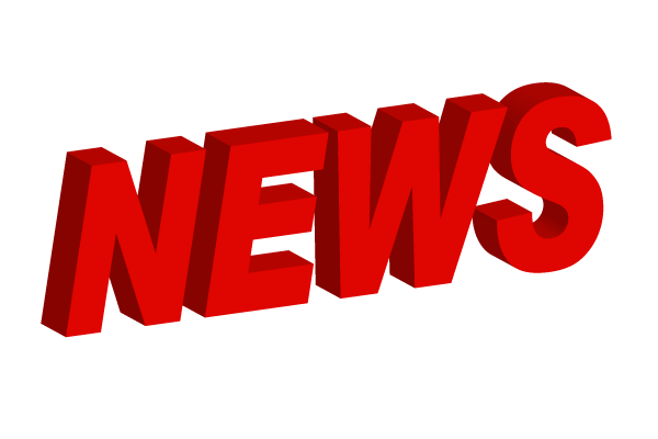 news icon 18 4