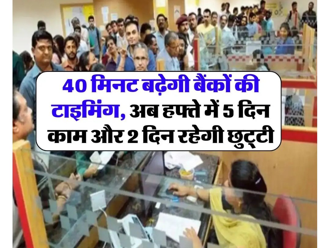 Screenshot 20250405 152652