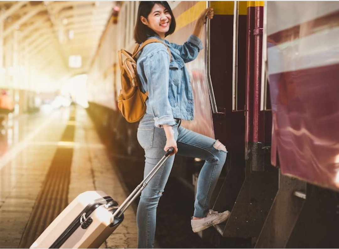 Screenshot 20250407 072931