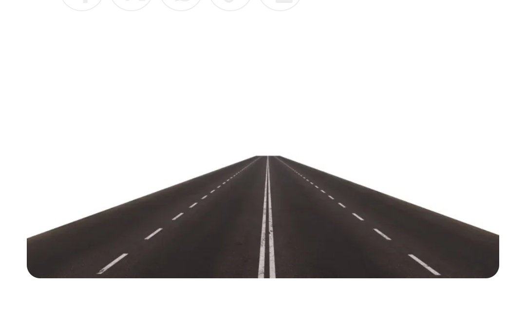 Screenshot 20250422 235829
