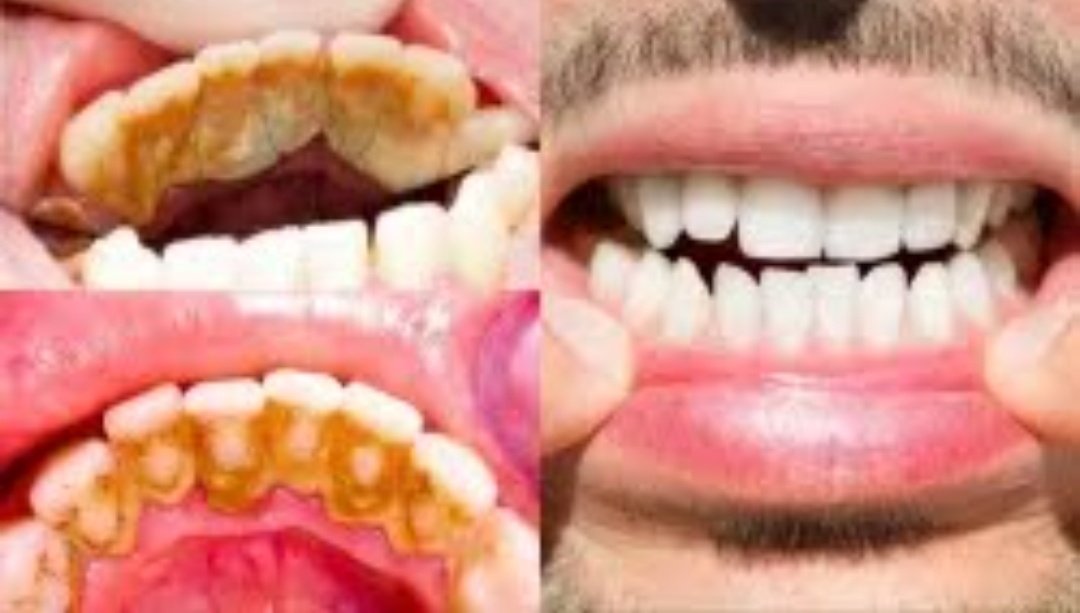 Screenshot 20250423 143445