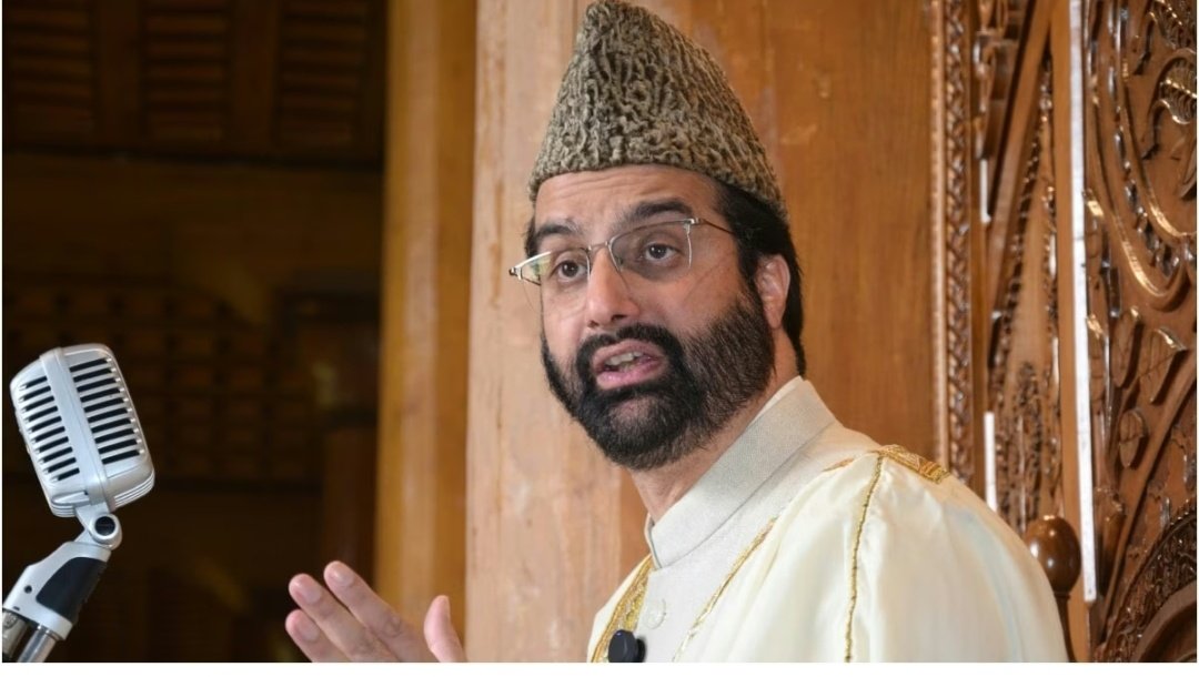 Screenshot 20250427 074803