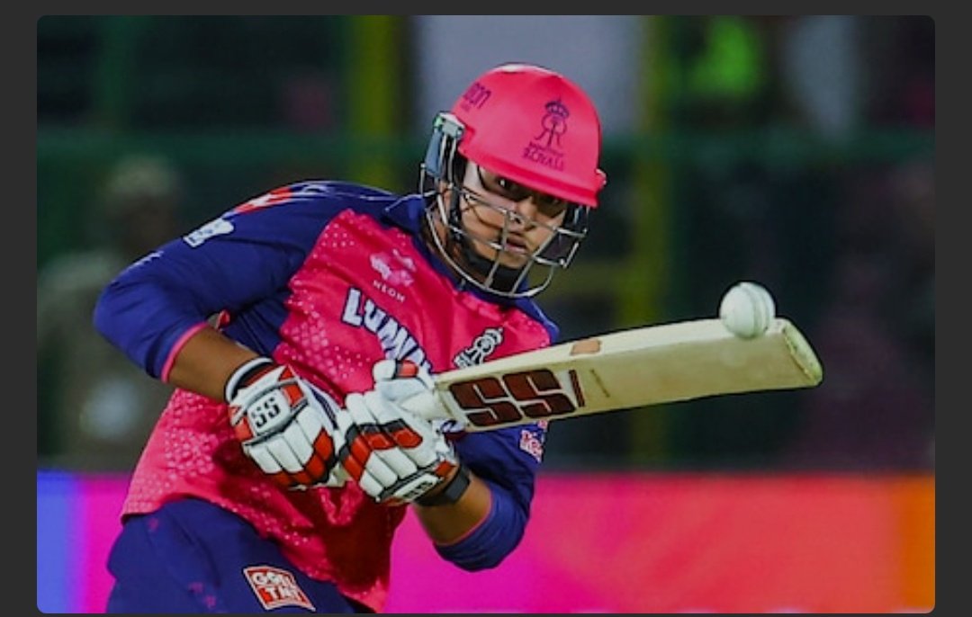 Screenshot 20250429 145941