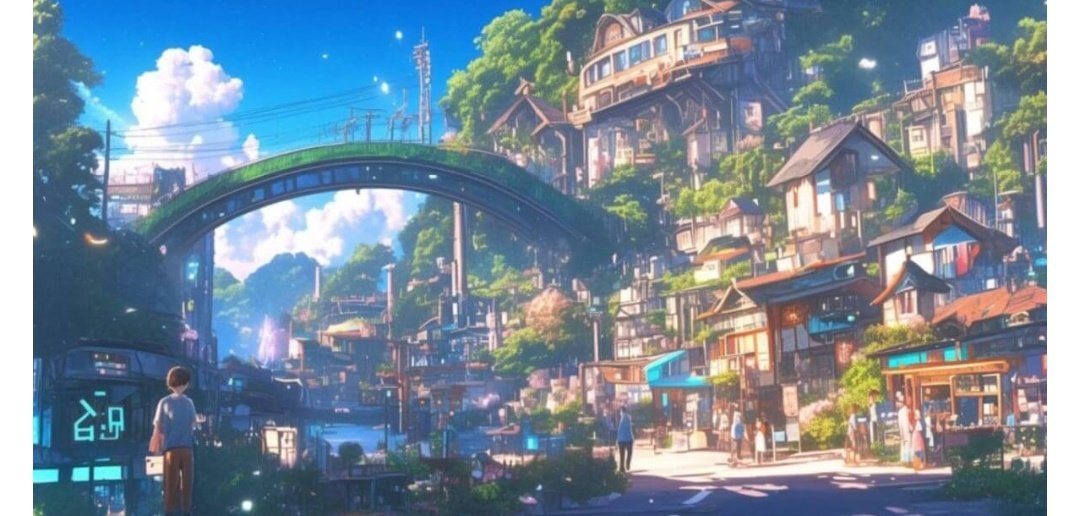 Screenshot 20250507 073802
