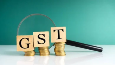 GST 1f5f39