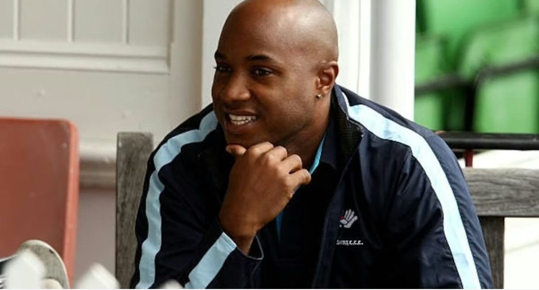 Screenshot 20250611 125345