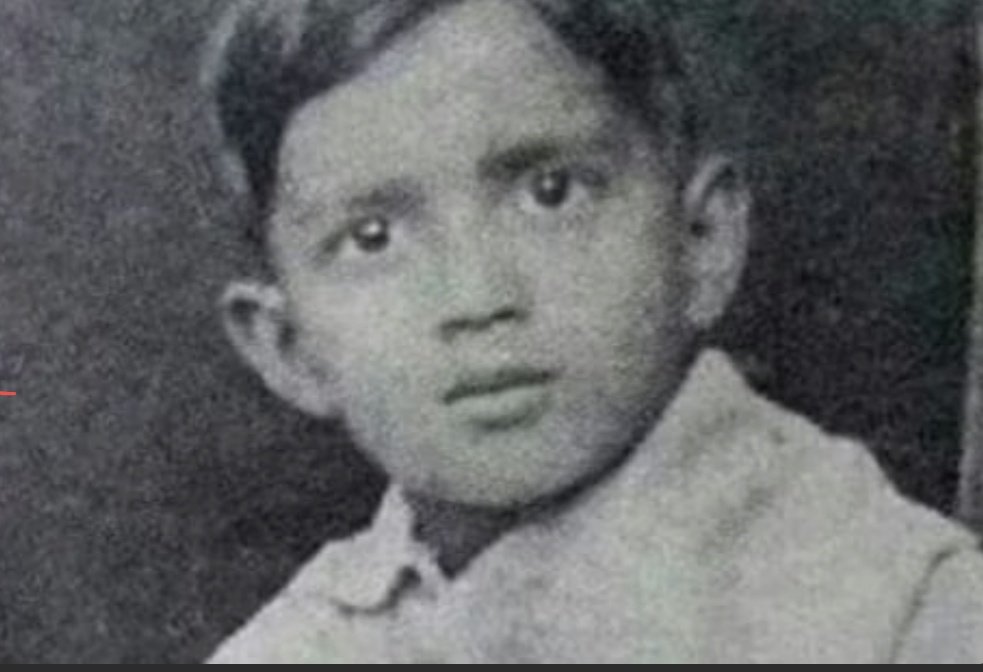 Screenshot 20250623 074543