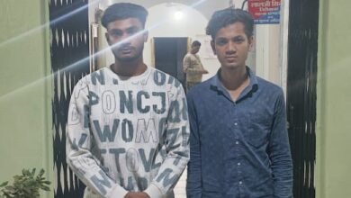 IMG 20250702 WA0024