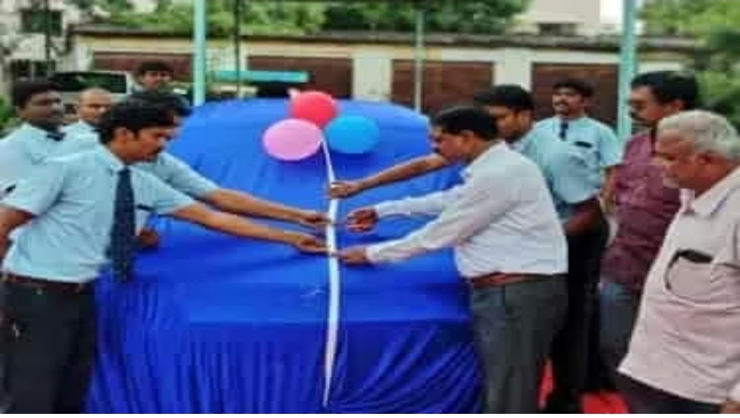 Screenshot 20250704 154546