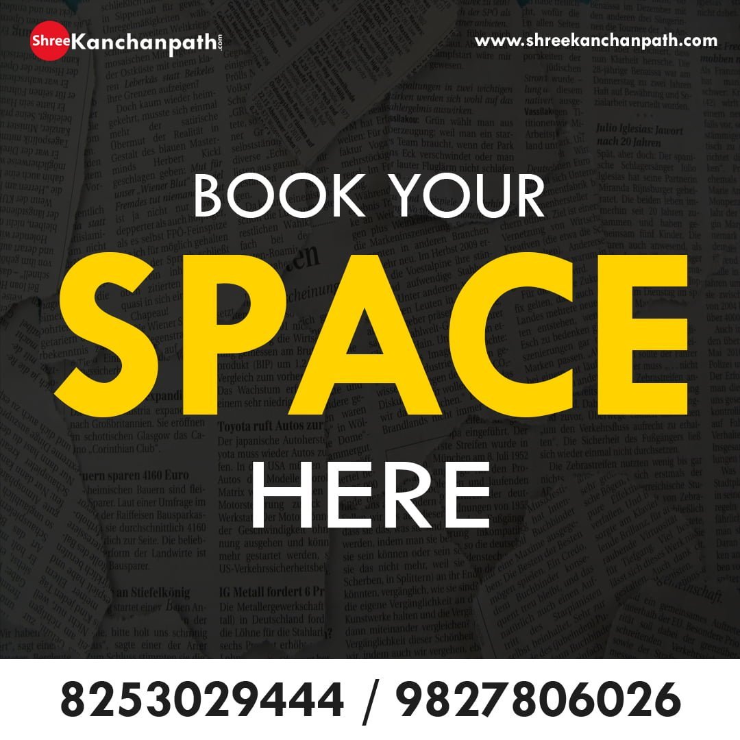 book now f6ByzW