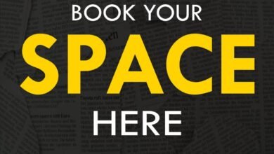 book now sLDV2W