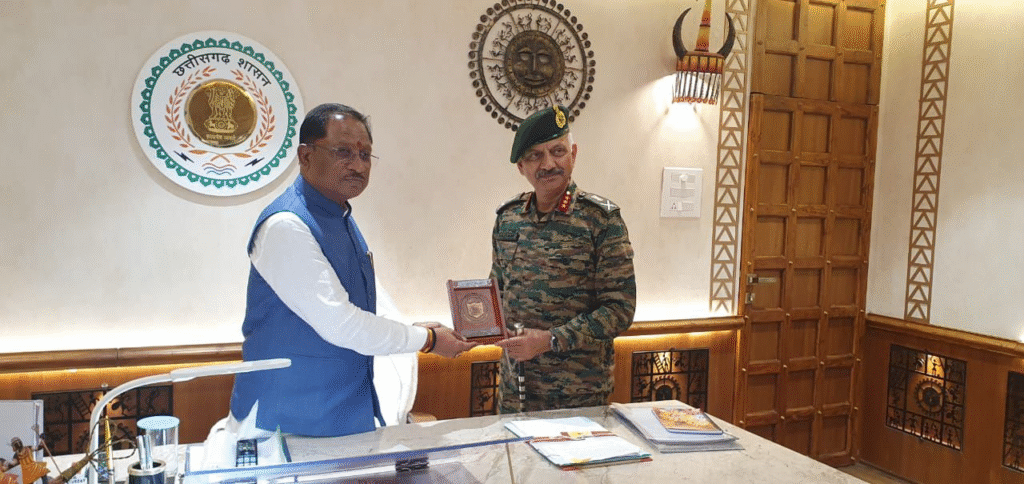 image 17 1024x484 XREvWz