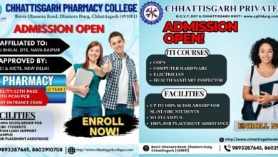 CEC nG3otN