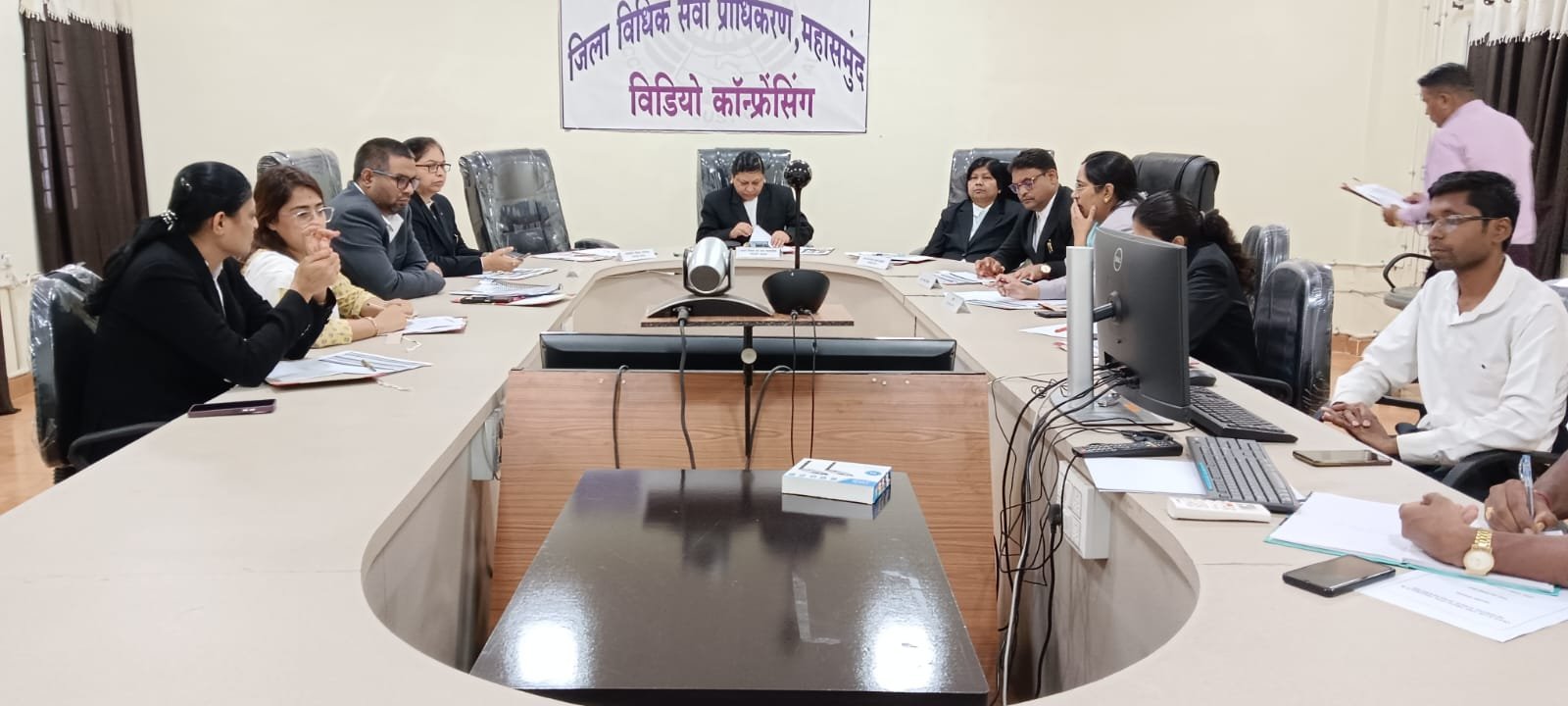 नेशनल लोक अदालत 13 सिंतबर 2025 को 1 IMG 20250818 WA0027