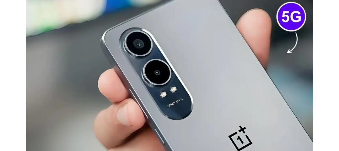 आईफोन की मौत बनकर आया Oneplus का प्रीमियम स्मार्टफोन, रद्दी के भाव मिलेगा 180W फास्ट चार्जर, 6500mAh बैटरी के साथ 1 Screenshot 20250804 135906