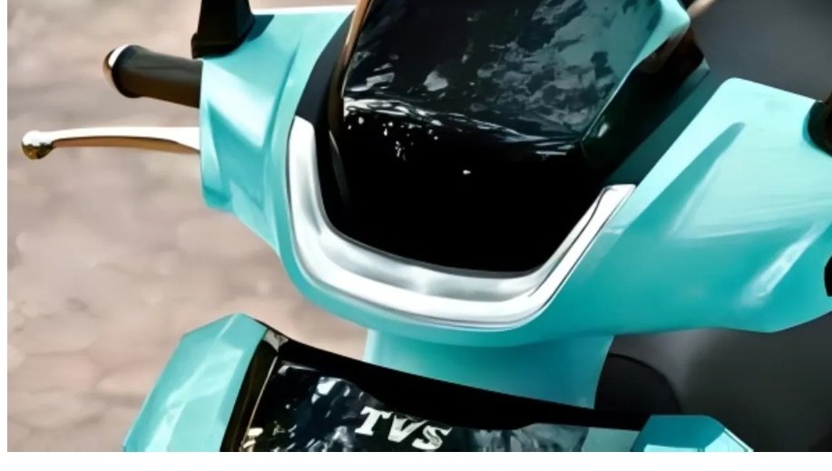 Screenshot 20250831 122433