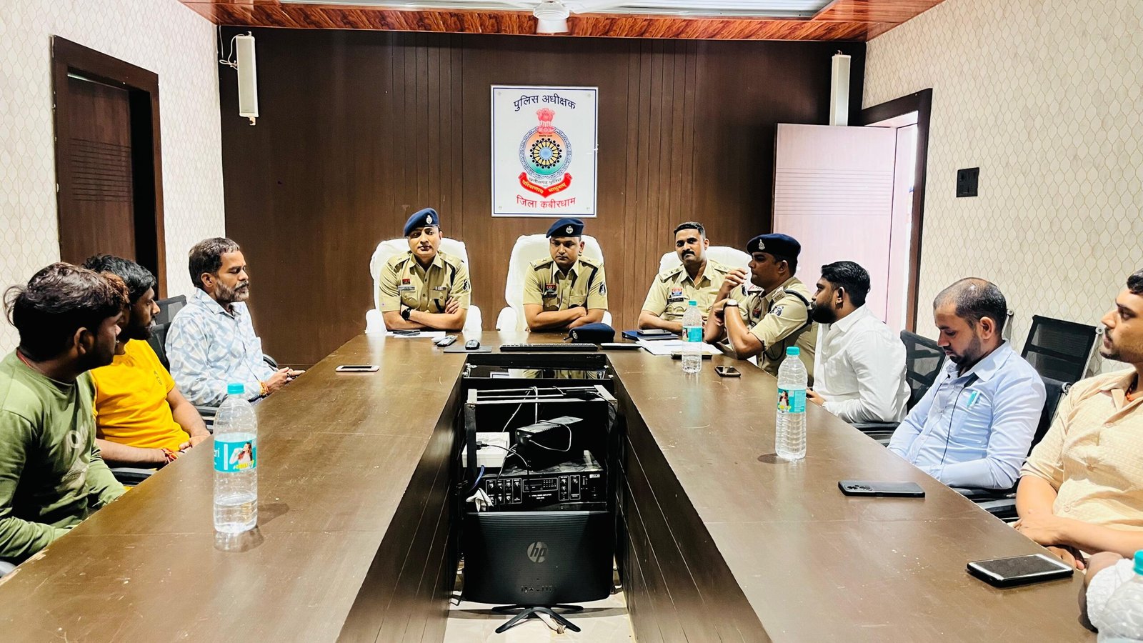 IMG 20250915 WA0016 scaled