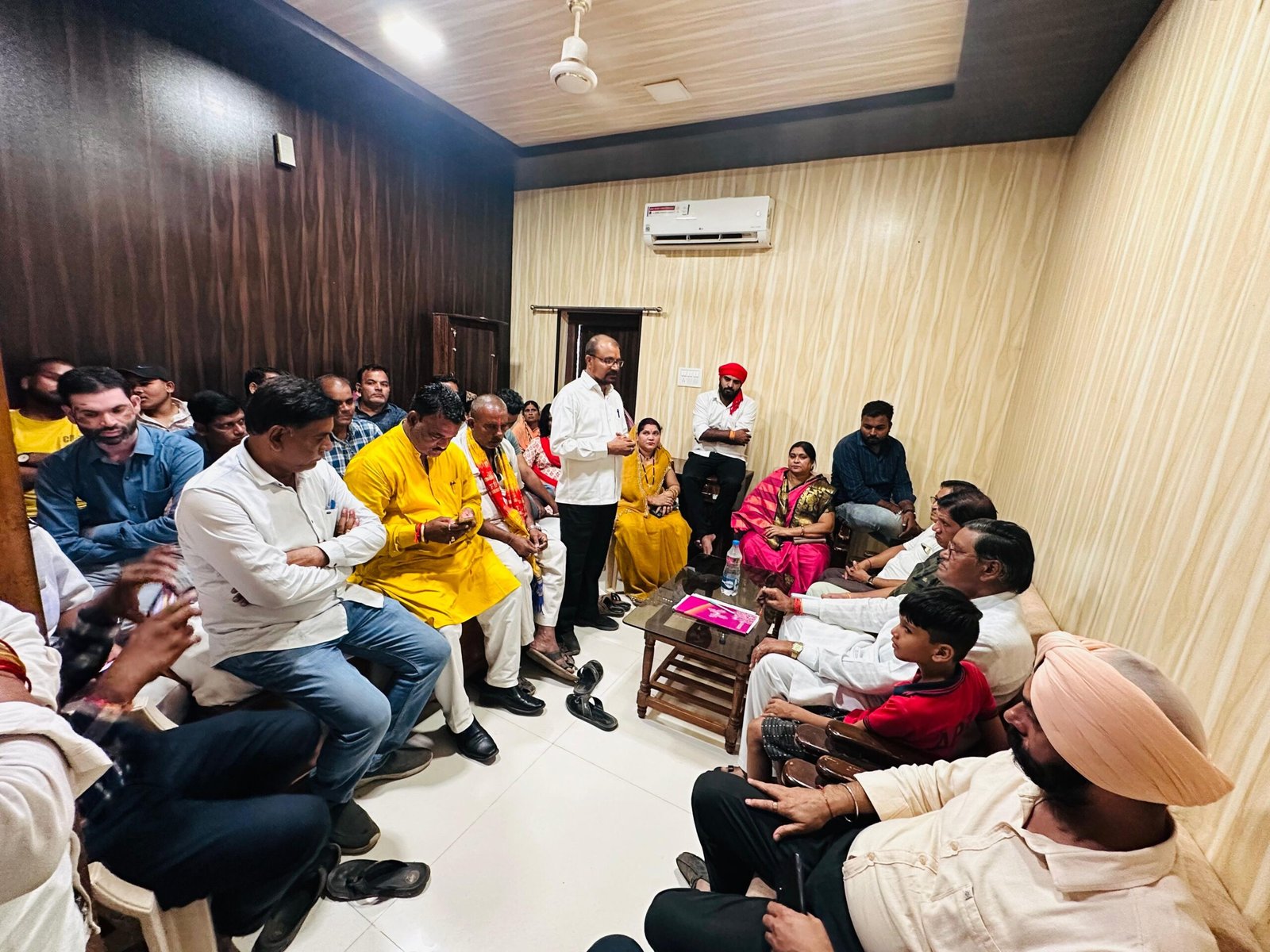 IMG 20250927 WA0011 scaled