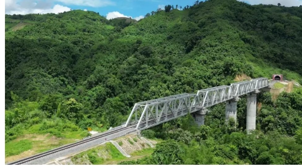 Screenshot 20250903 134658