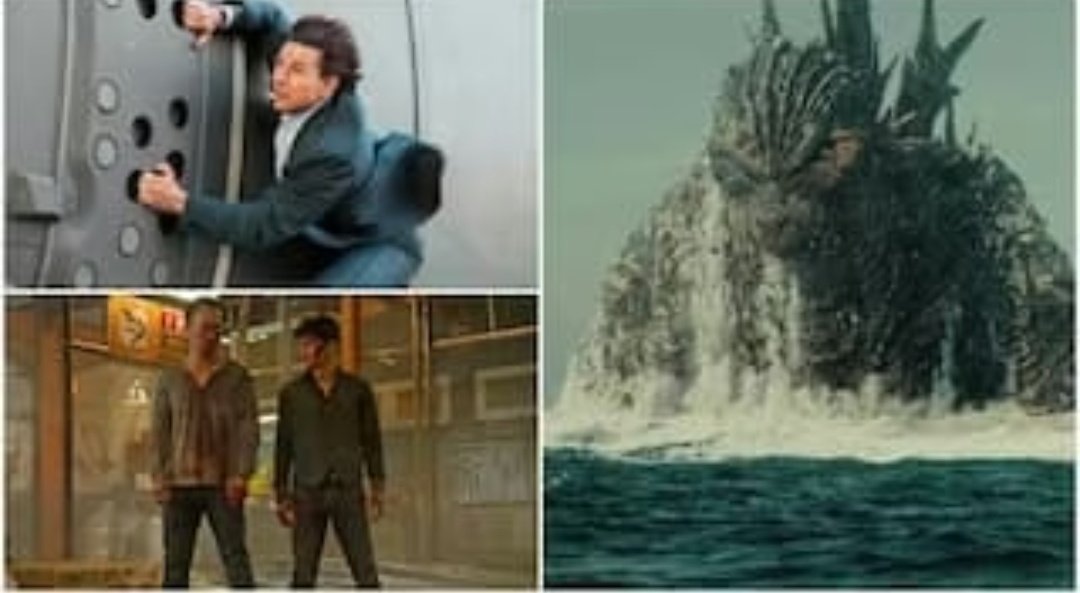 Screenshot 20250903 152607