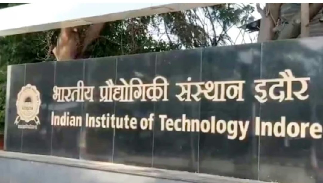 हवा और पानी से भी बना सकेंगे बिजली, सूरज या बैटरी की जरूरत नहीं, IIT इंदौर ने बनाई अनोखी डिवाइस 1 Screenshot 20250907 153446