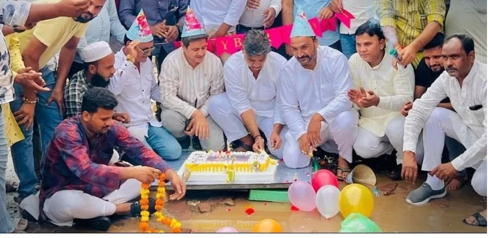 Screenshot 20250915 132911