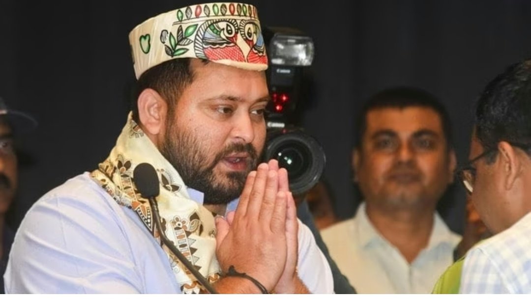 Screenshot 20250917 154436