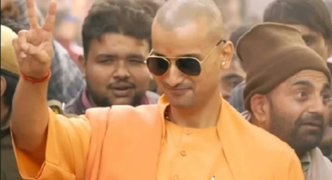 Screenshot 20250918 080055