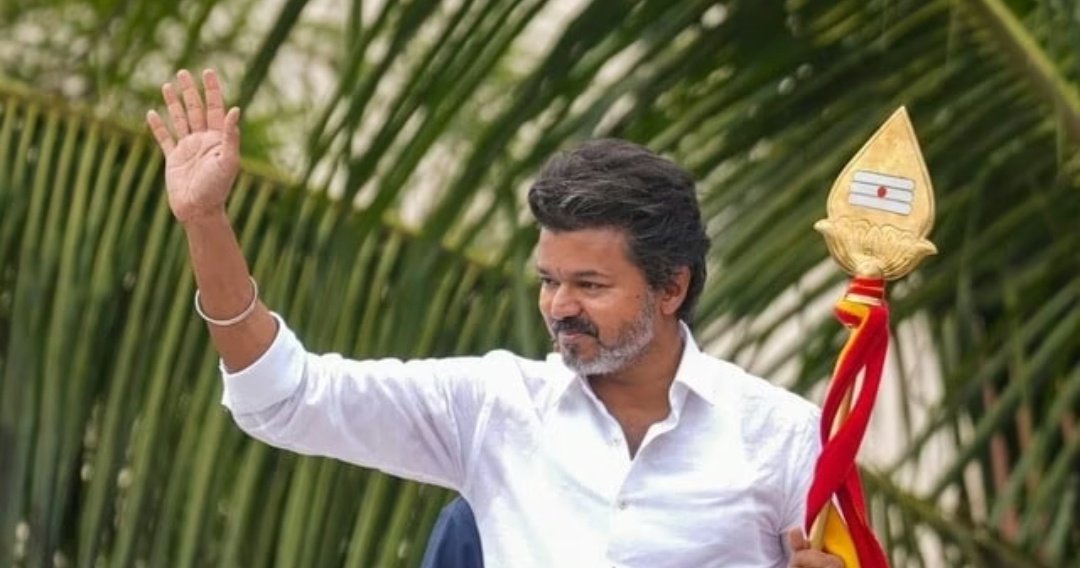 Screenshot 20250921 141534