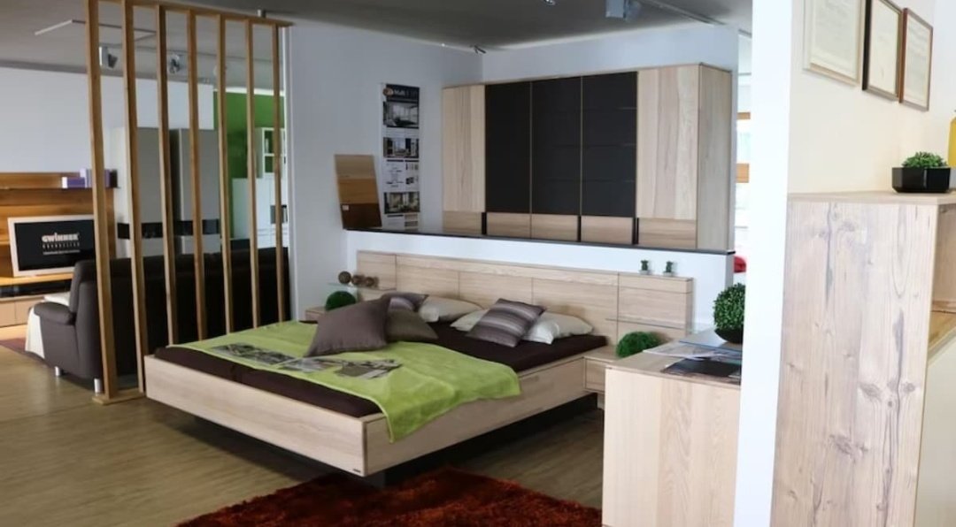 Screenshot 20250923 124727