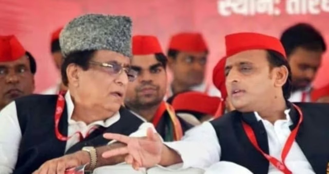 Screenshot 20250925 134017