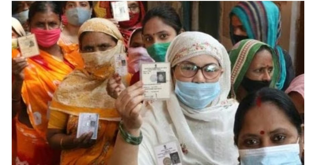 Screenshot 20250925 134350