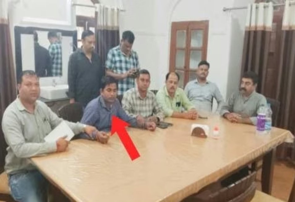 Screenshot 20250925 143009