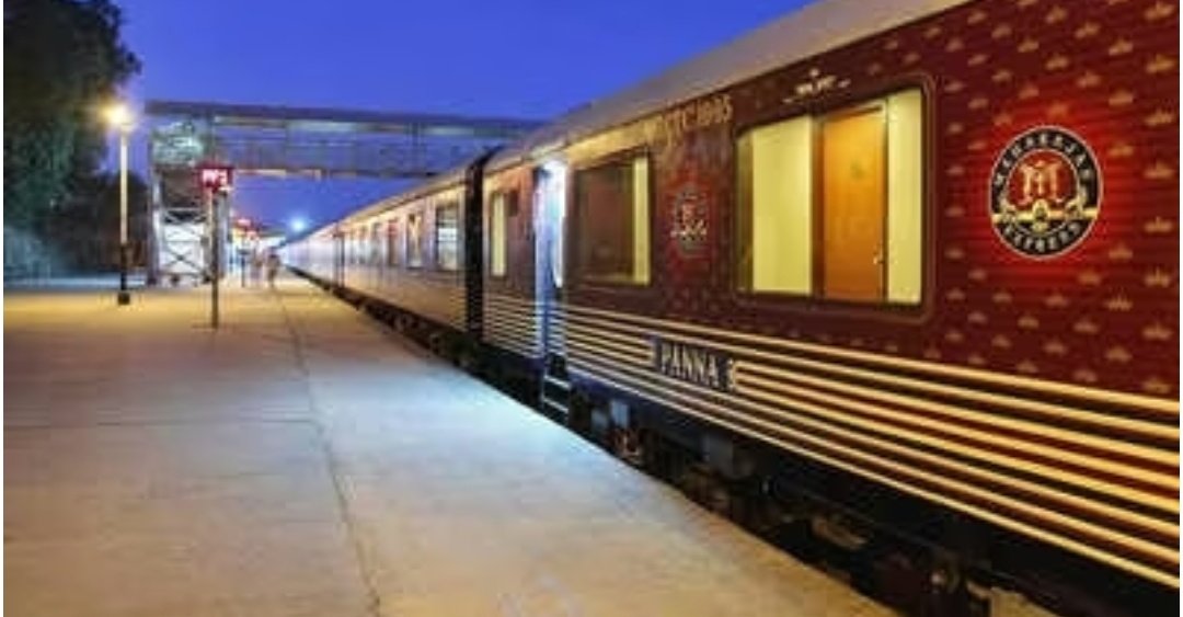 Screenshot 20250927 210301