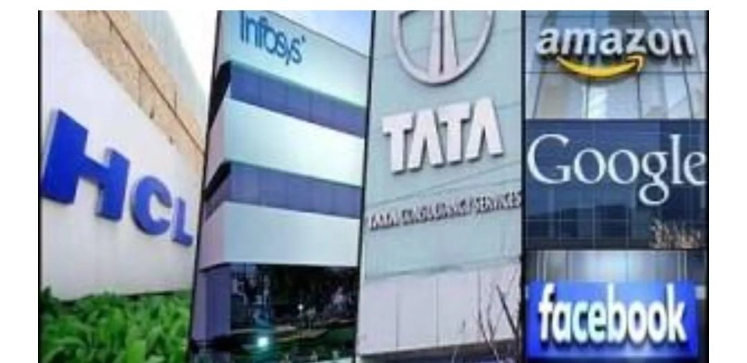 Screenshot 20250928 125435