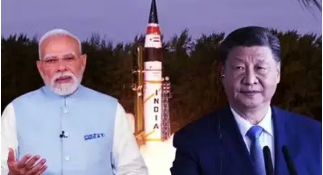 Screenshot 20250929 131458