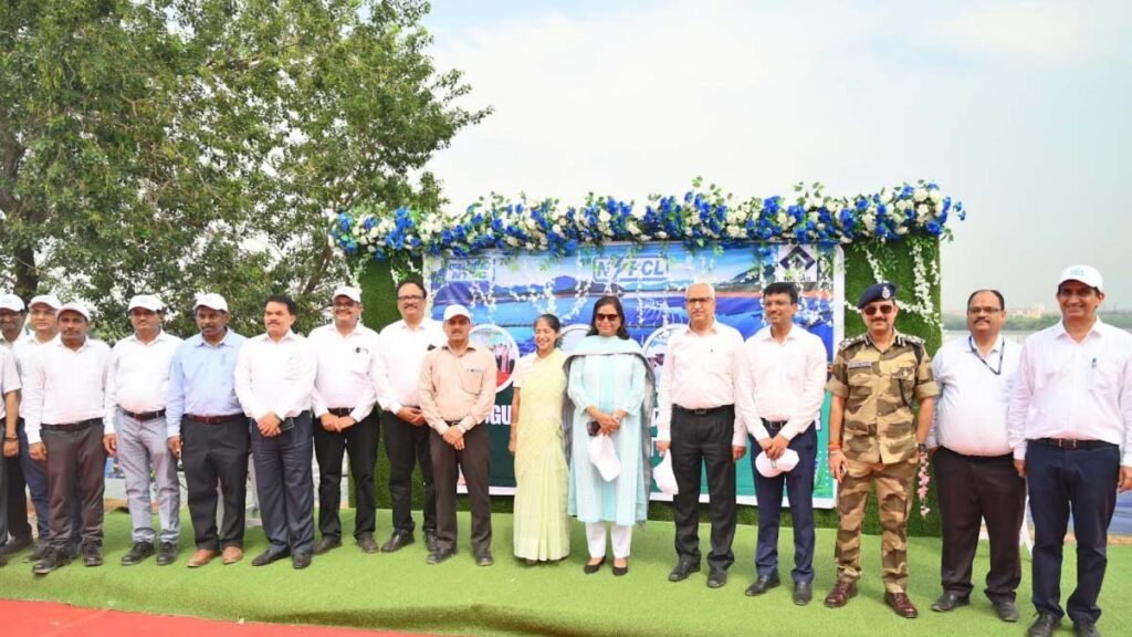 Sep 25 2318 1024x576 1UOpBa
