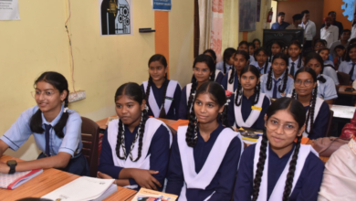 image 19 1024x682 Rv2Gil
