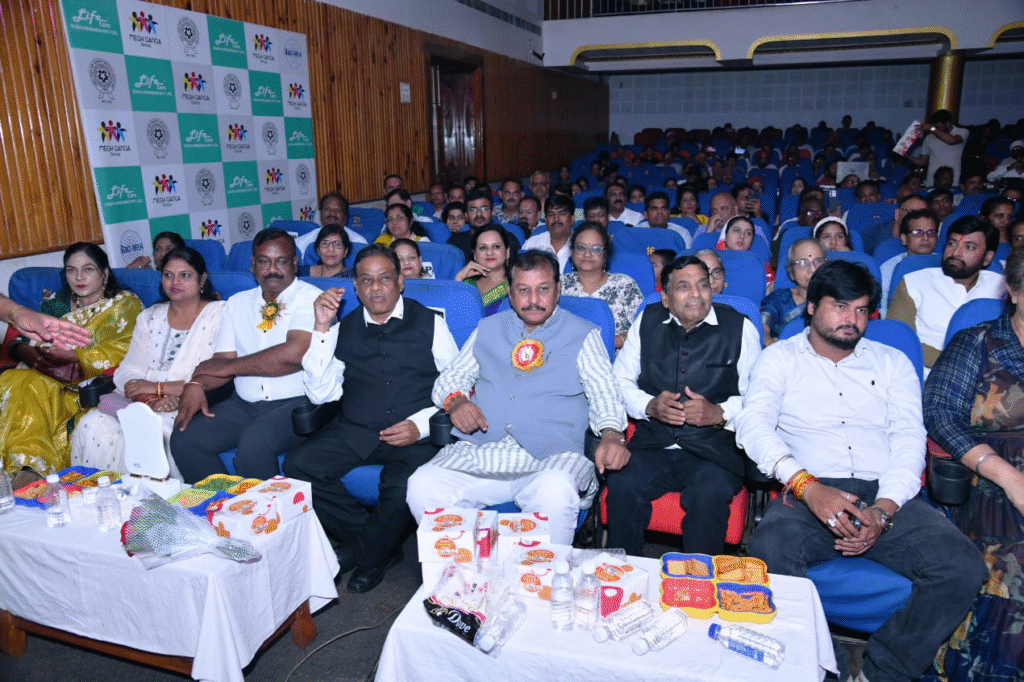 image 38 1024x682 9N0hFE