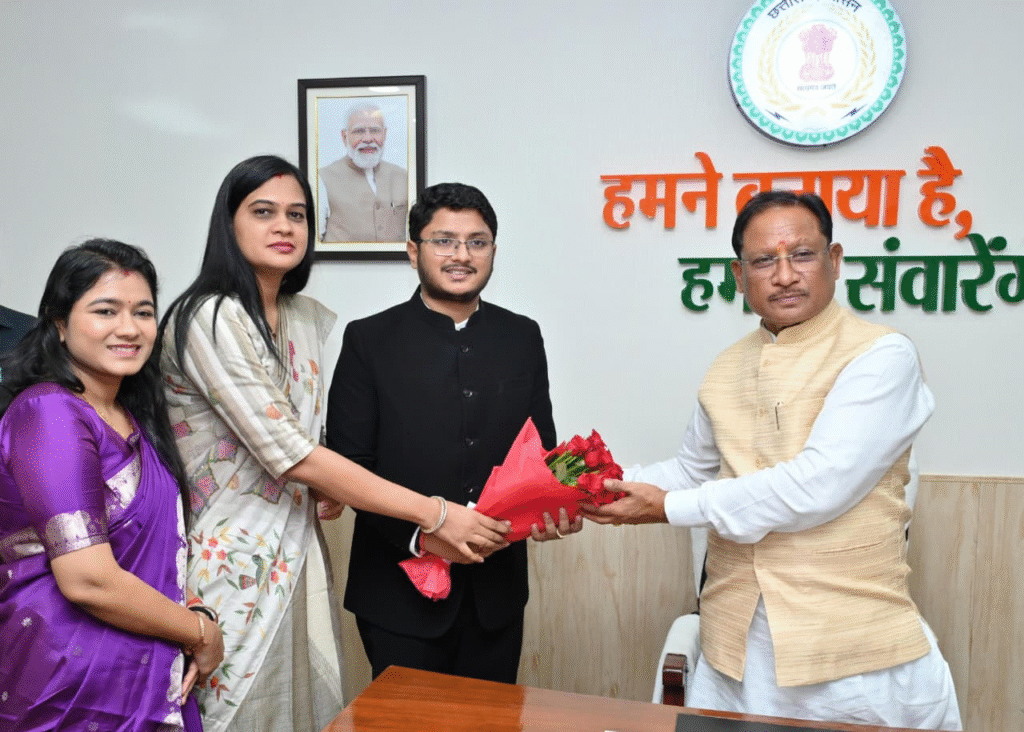 image 53 1024x732 XG2M3y