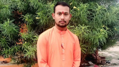 image sHAU9w