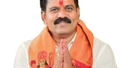 उपमुख्यमंत्री श्री विजय शर्मा के प्रयासों से कबीरधाम जिले के स्वास्थ्य केन्द्रों के निर्माण और उन्न्यन के लिए मिली 5 करोड़ रुपए की प्रशासकीय स्वीकृति 6 IMG 20251010 WA0030