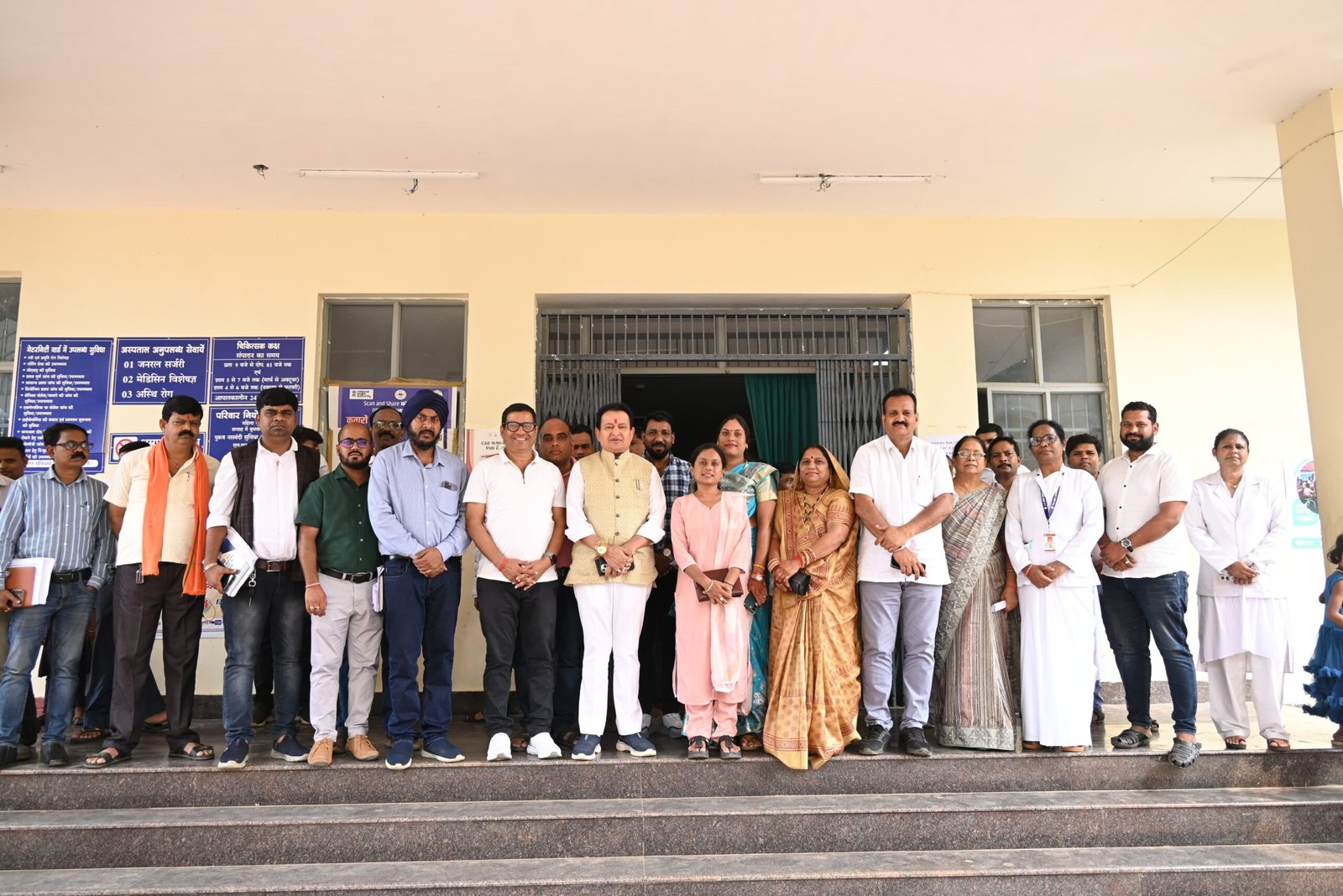 IMG 20251010 WA0040 scaled