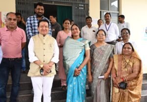 IMG 20251010 WA0042 3