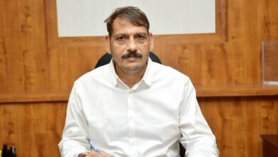 आयोजन की तैयारियां शुरू, कलेक्टर ने विभागों को सौंपे दायित्व 2 IMG 20251016 WA0030