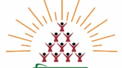 एक कदम स्वदेशी की ओर : बिहान स्वदेशी बाजार का आयोजन वीर सावरकर भवन कवर्धा में 5 IMG 20251016 WA0031