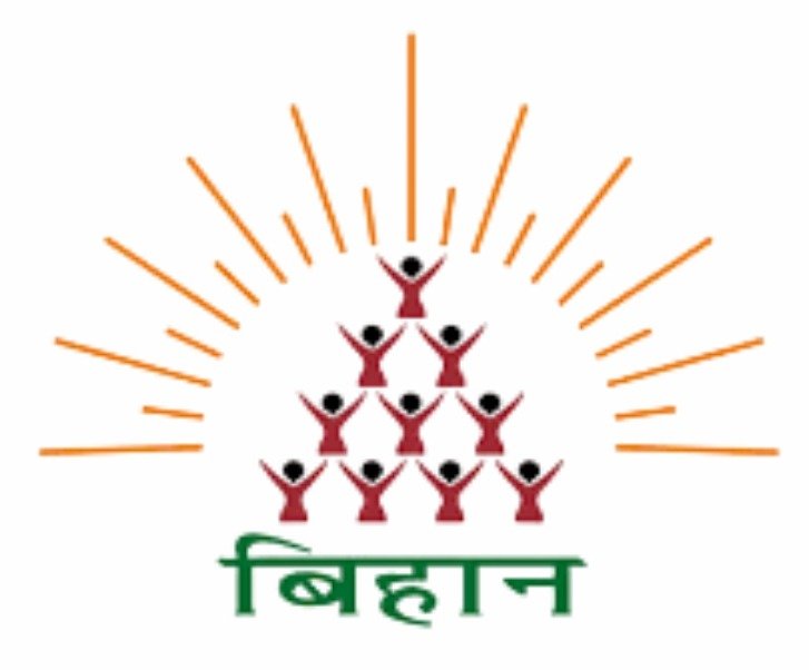 एक कदम स्वदेशी की ओर : बिहान स्वदेशी बाजार का आयोजन वीर सावरकर भवन कवर्धा में 1 IMG 20251016 WA0031