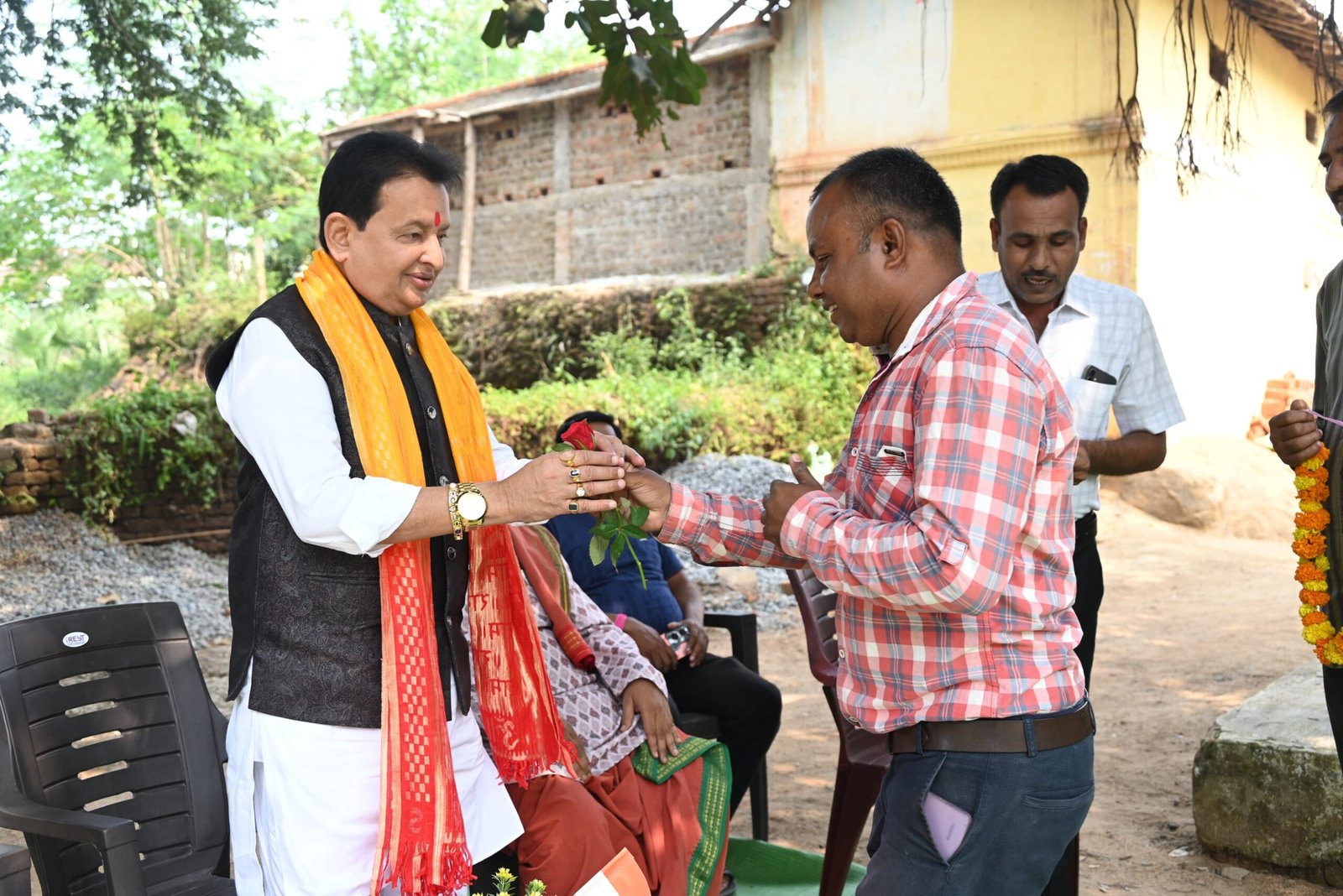 IMG 20251019 WA0020 scaled