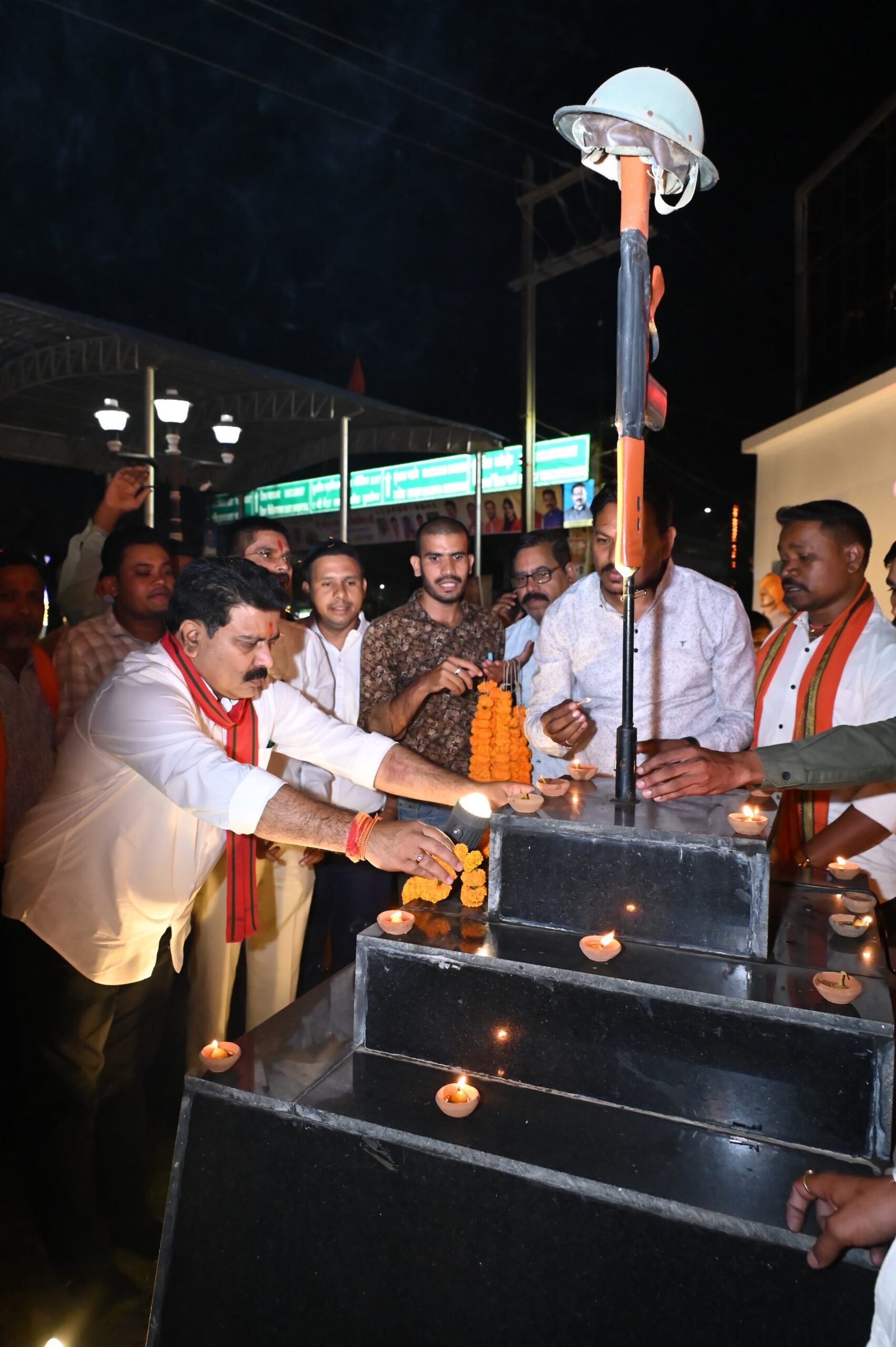 IMG 20251019 WA0027 scaled