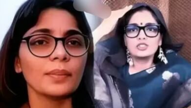 सुप्रीम कोर्ट से गायिका नेहा सिंह राठौर को नहीं मिली राहत, प्राथमिकी रद्द करने के अनुरोध वाली याचिका खारिज 2 IMG 20251014 082112